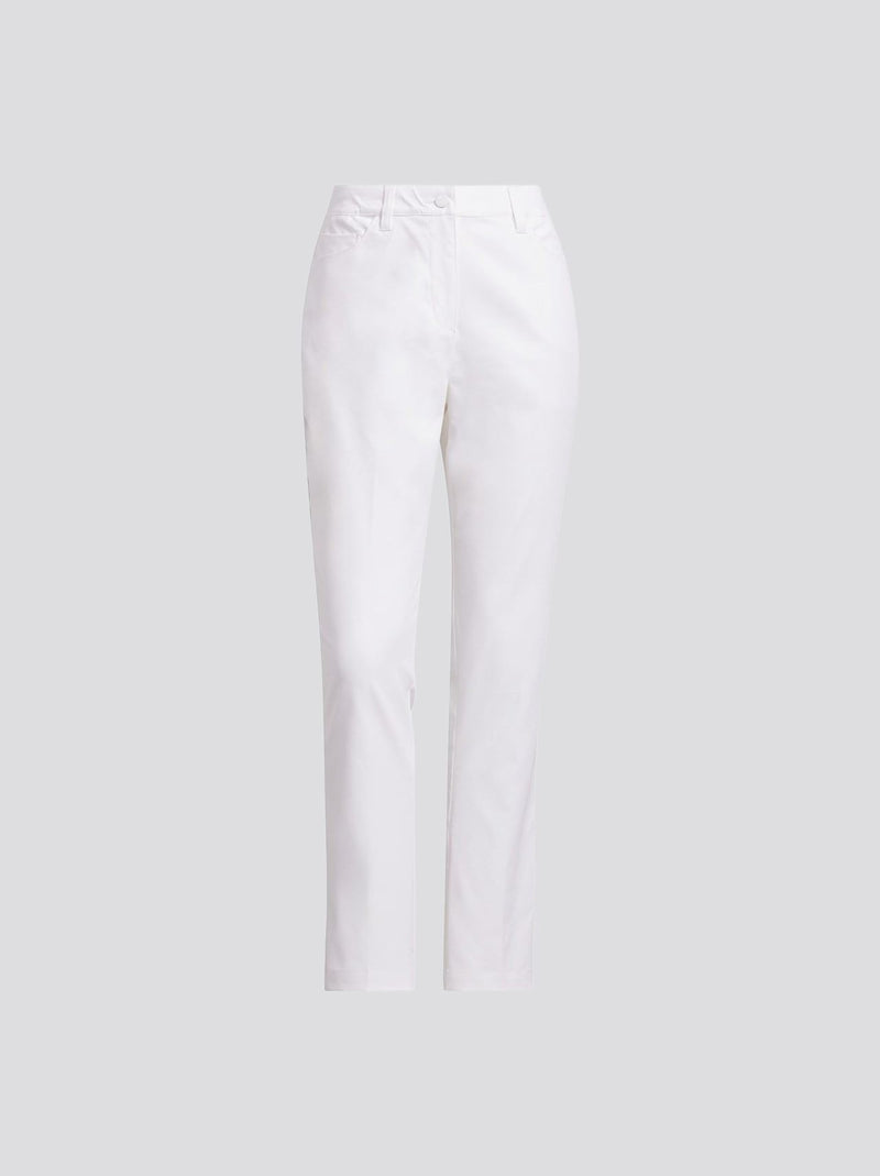 Ultimate365 Twistweave Five Pocket Trousers