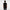 Liam Knitted Vest Black