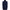 RLX Classic Fit Performance Jersey Gilet Refined Navy