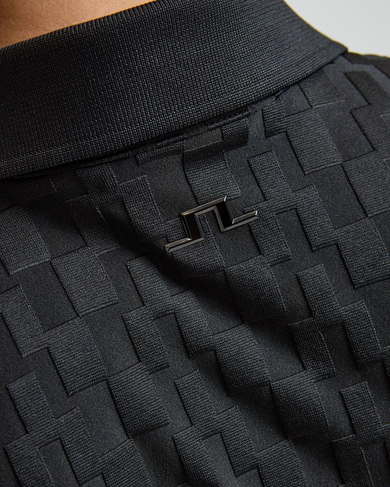 Dani Polo Black