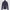 FRX Blackcomb Down Jacket KJUS Navy
