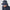 Aiden PERTEX Bucket Hat Navy