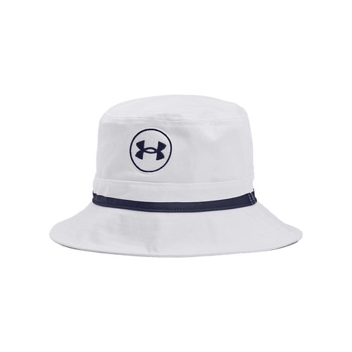 Men's Golf Bucket Hats