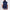 Pike 2.0 Gilet Atlanta Blue