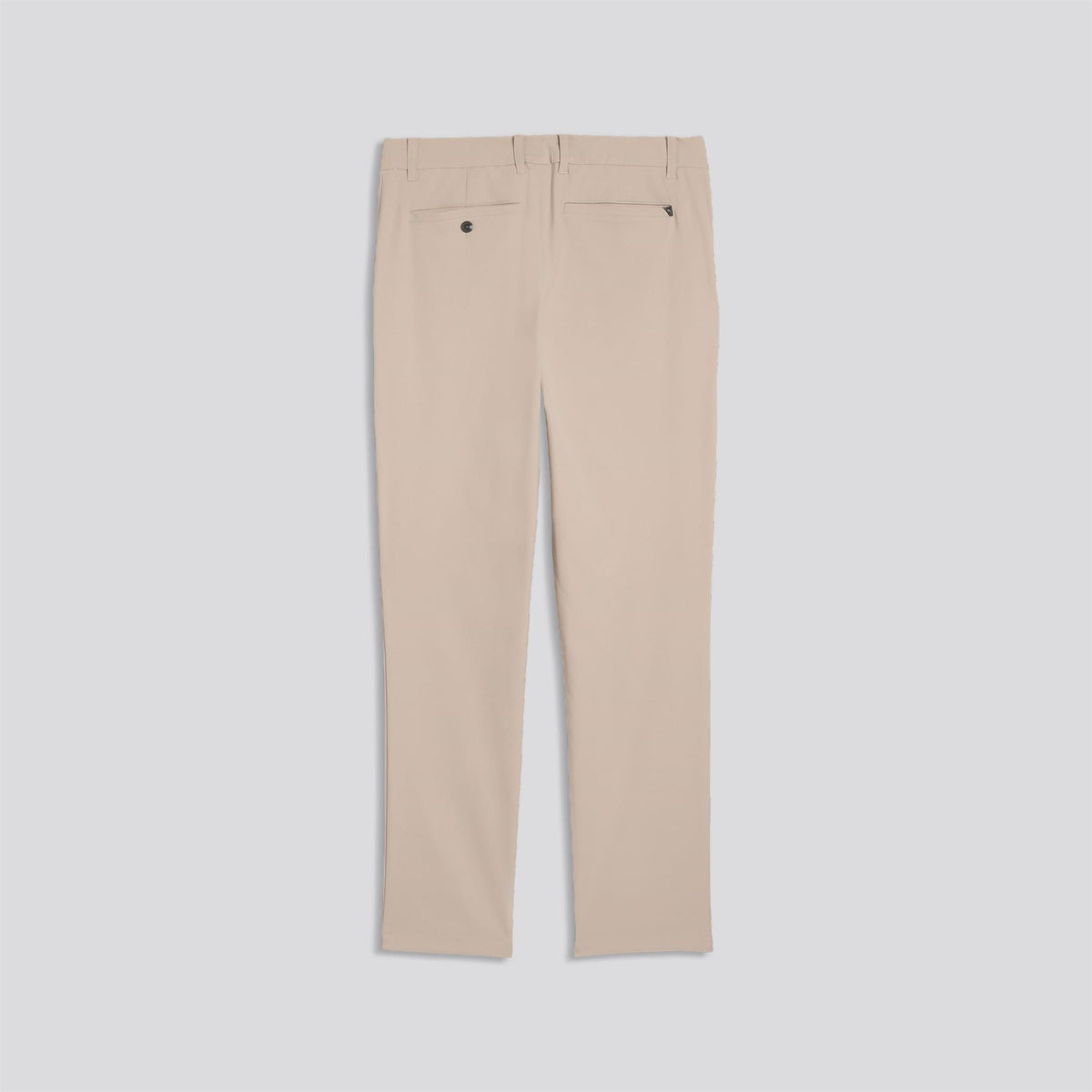 101 Pure Tailored Trousers Birch