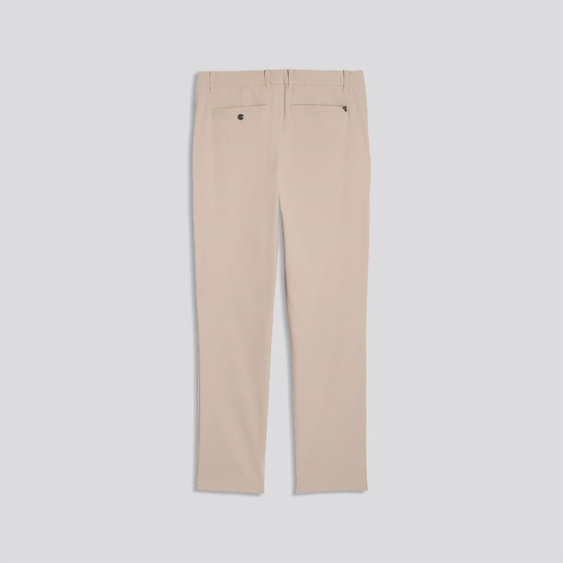 101 Pure Tailored Trousers Birch