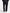 Ultimate365 Tour CLIMAPROOF+ Trousers Black