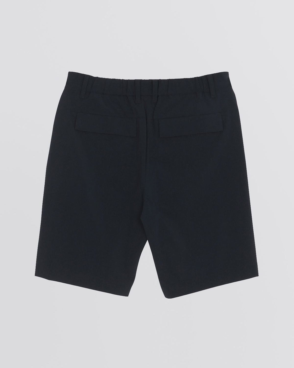 Hugo Lightweight Short Pants Marine