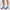 Helsinki Golf Shoes Regal Blue/Deep Navy/Gum