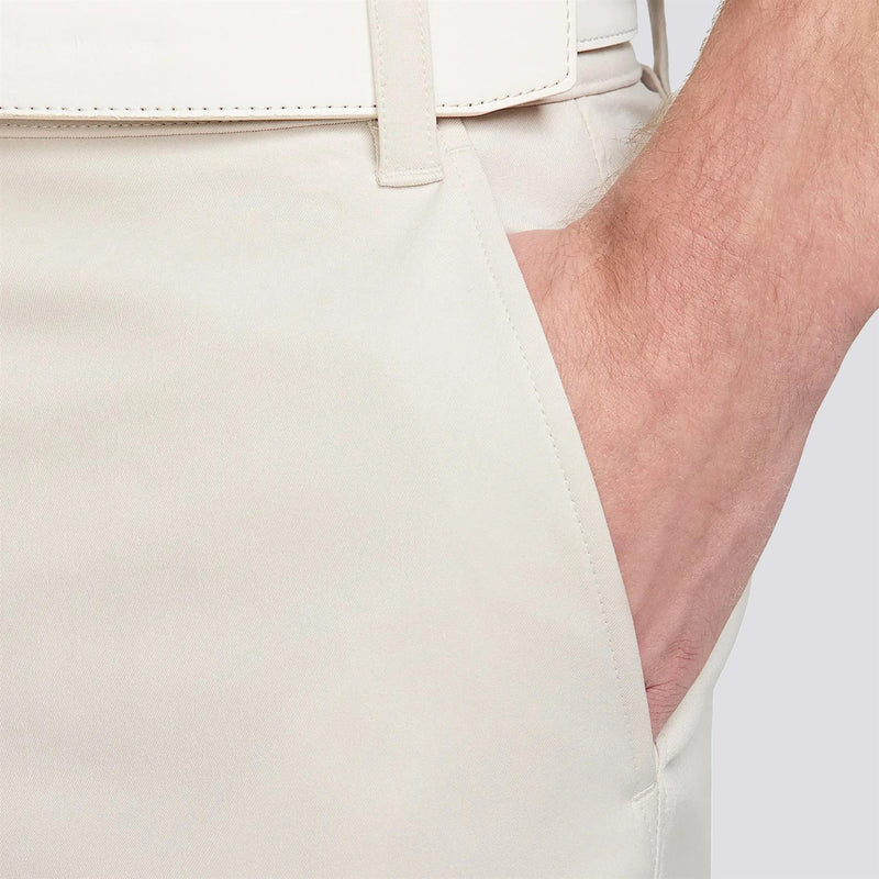 Dri-FIT Victory Standard Fit Trousers Light Orewood Brown