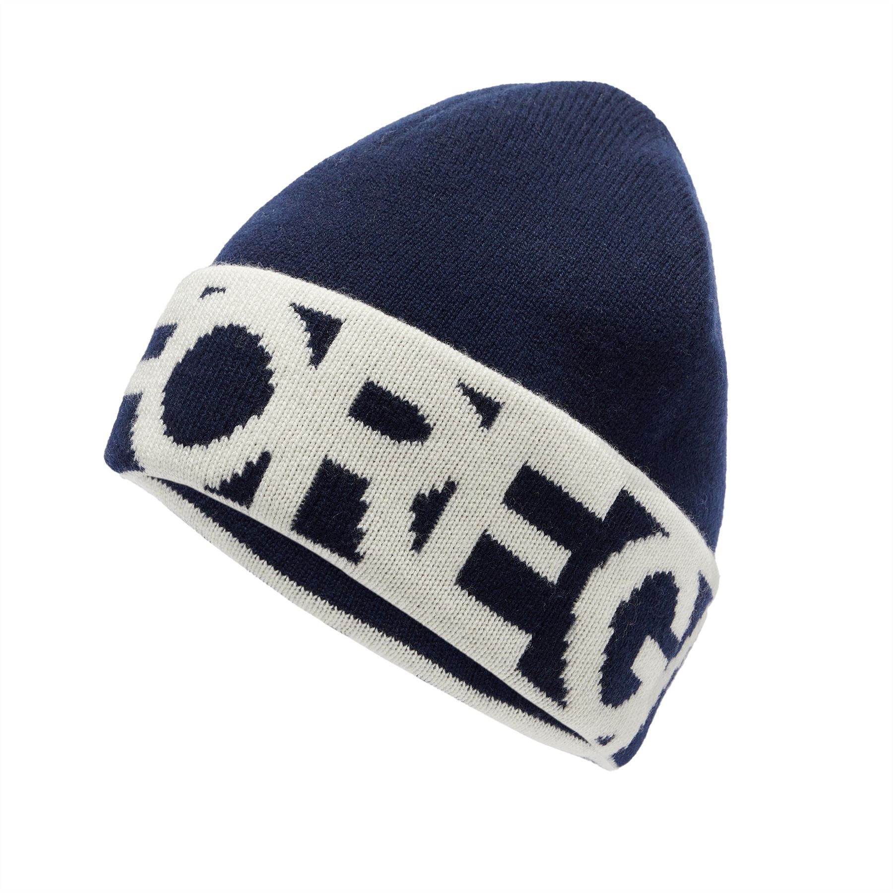 Concept One Netflix The Witcher Acrylic Knitted Beanie Hat