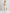 Fairway Dress Beige