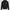 Evergreen GD Hoodie Black