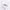 Asa Soft Compression Top White
