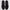 Victory Tour 4 Golf Shoes Black/White