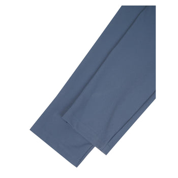 Drive Tapered Fit Trousers Downpour Grey
