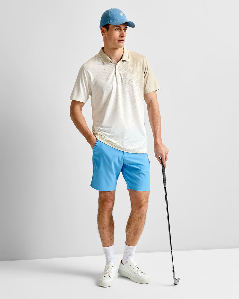 x RC Polo Warm White/Desert Dust
