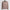 Wind Jacket Trace Brown