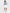Nicky Pleated Skort White