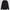 Cloudspun Tech Hoodie Puma Black