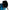 Daytona Plus Four-Way Top Golf Bag Petrol Blue