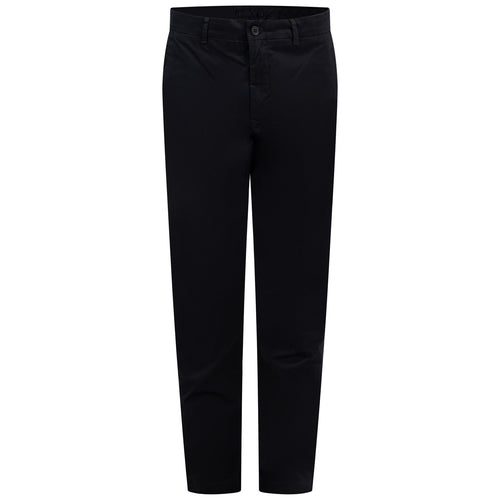 Lois C Cloud Satin Pants Black - AW24