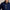 RLX Full Zip Lightweight Jacket Refined Navy