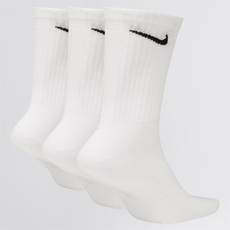 Everyday Lightweight Socks