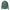 Dante CONCEPT Insula Mid Layer Duck Green