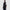 Insulated Course Woven Gilet Black