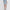 Atrium High Rise Shorts 4.5 Cashmere Blue