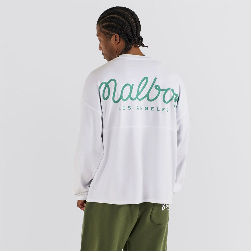 Horizon T-Shirt