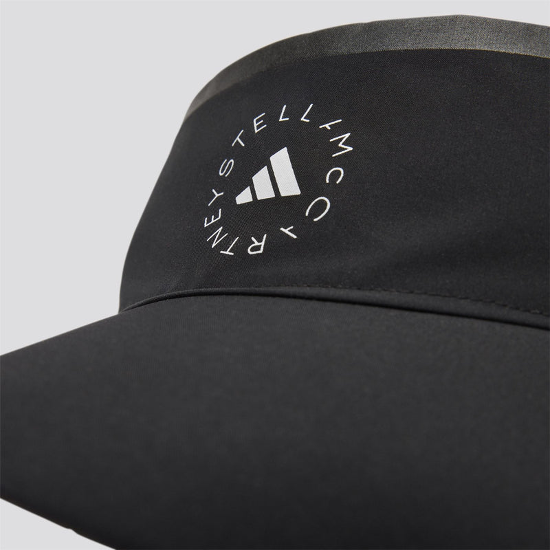 Visor Black
