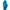 Mens Left Glove Pacific