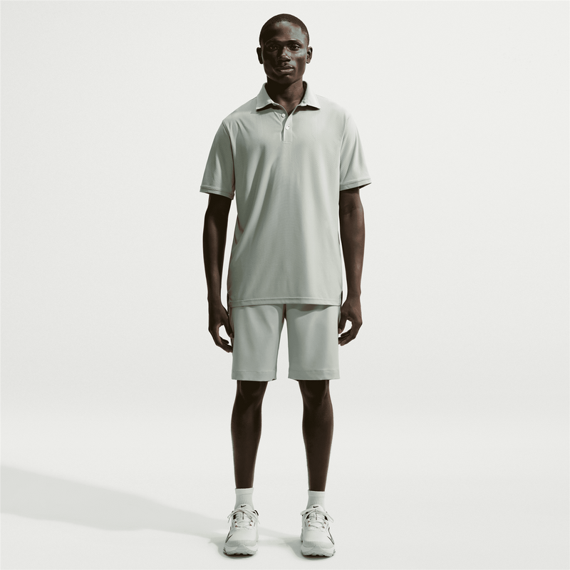 Dri-FIT Tailored Performance Polo Jade Horizon