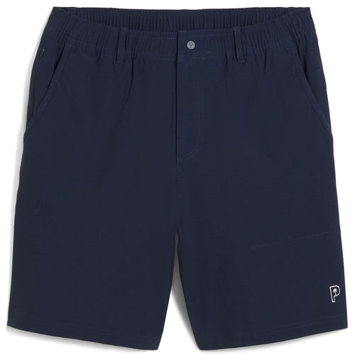 x PTC Ripguard Shorts Deep Navy - SS25