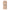 Woodland Microfleece Wood Headcover Sandstone