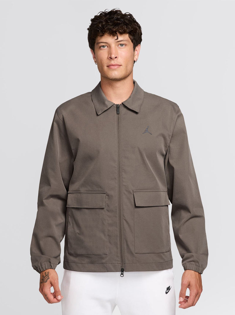 Jordan Golf Jacket