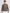 Jordan Golf Jacket Olive Grey/Anthracite