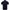 Smart Paris Stretch Cotton Contrast Trim Polo Midnight Blue