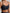 Seamless Yoga Bra Legend Ink