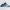 FJ Quantum Golf Shoes Grey/White/Blue