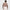 Dri-FIT Tour Contrast Polo Mink Brown/Pale Ivory