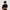 Ranger Nylon Bucket Hat Black