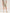 Tech Carpenter Shorts Khaki
