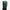 2025 Season Opener Player V Pro Stand Bag 14-Way White/Green