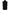Bane Stretch Full Zip Gilet Black