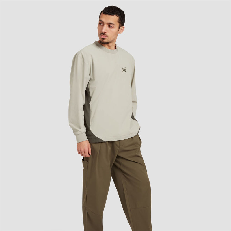 Gailes Windbreaker Dune