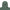 Performance Full Zip Shell Jacket Forest