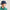 Bucket Hat Navy